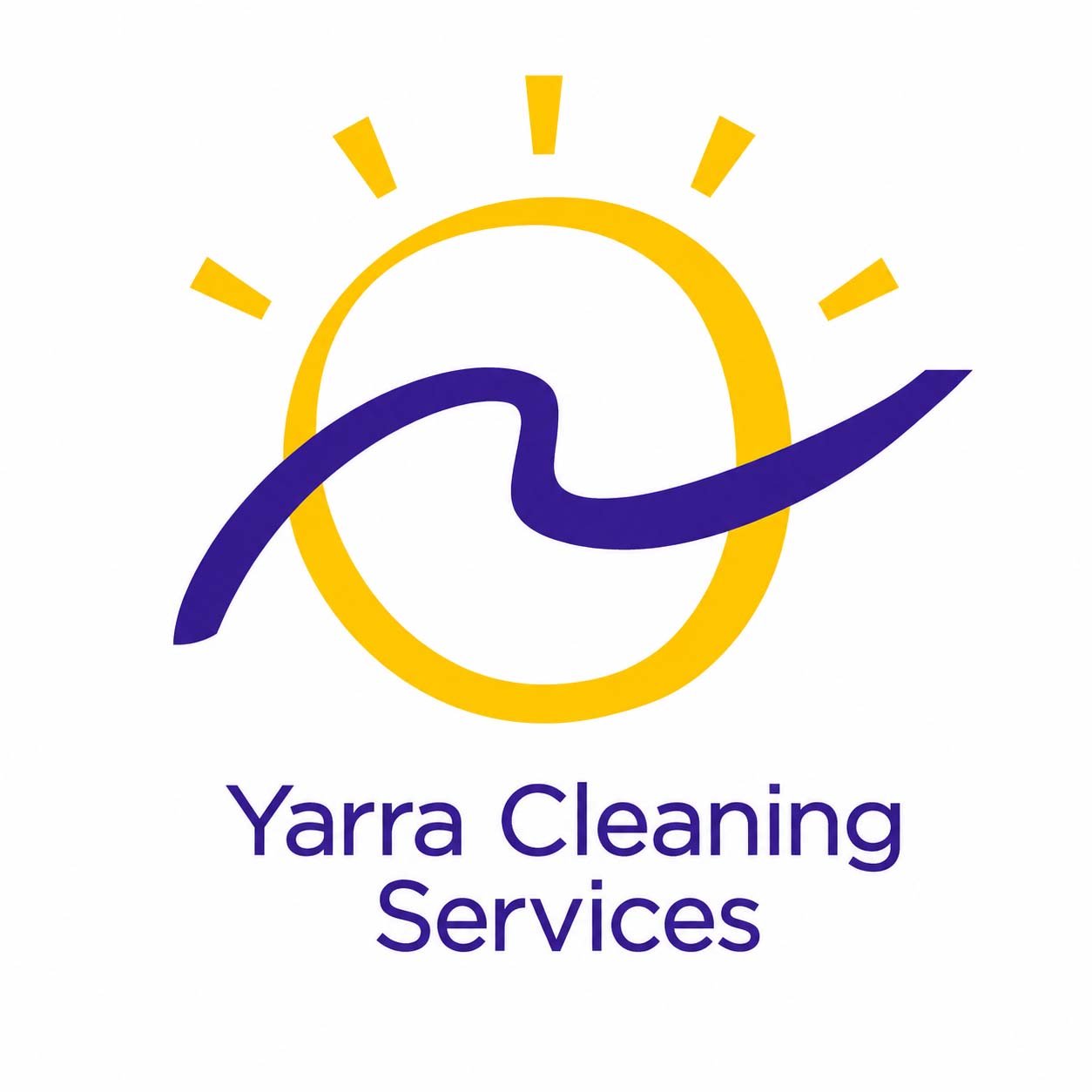 Yarra Cleaning